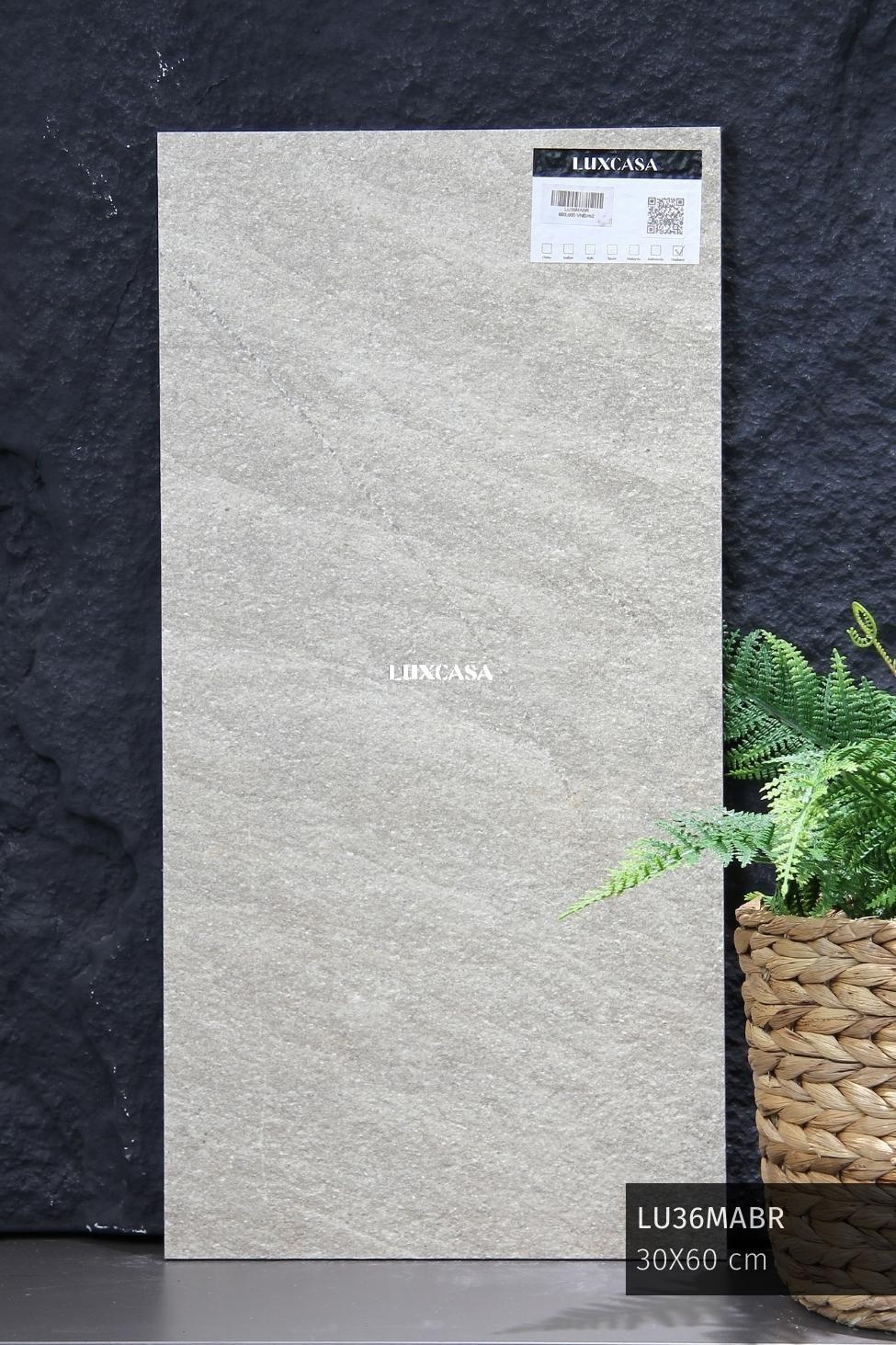 LU36MABR