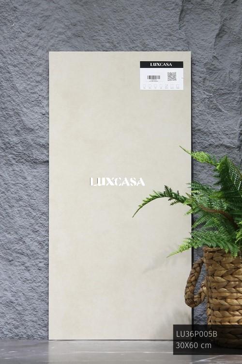 Gạch LU36P005B