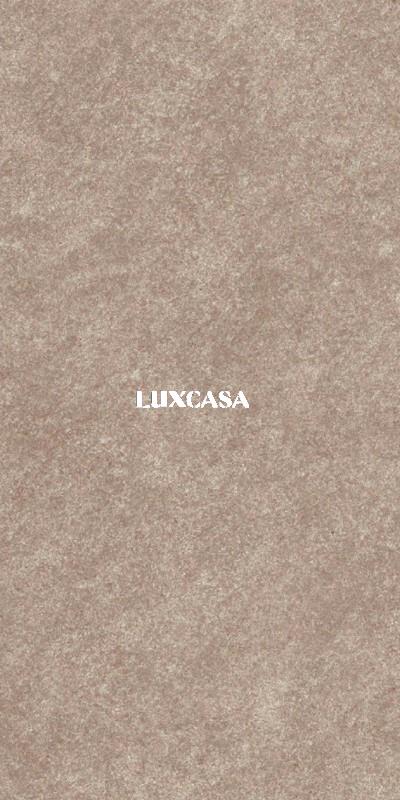 Mẫu gạch lát sân vườn 30x60 xi măng màu nâu đất LU36P013B