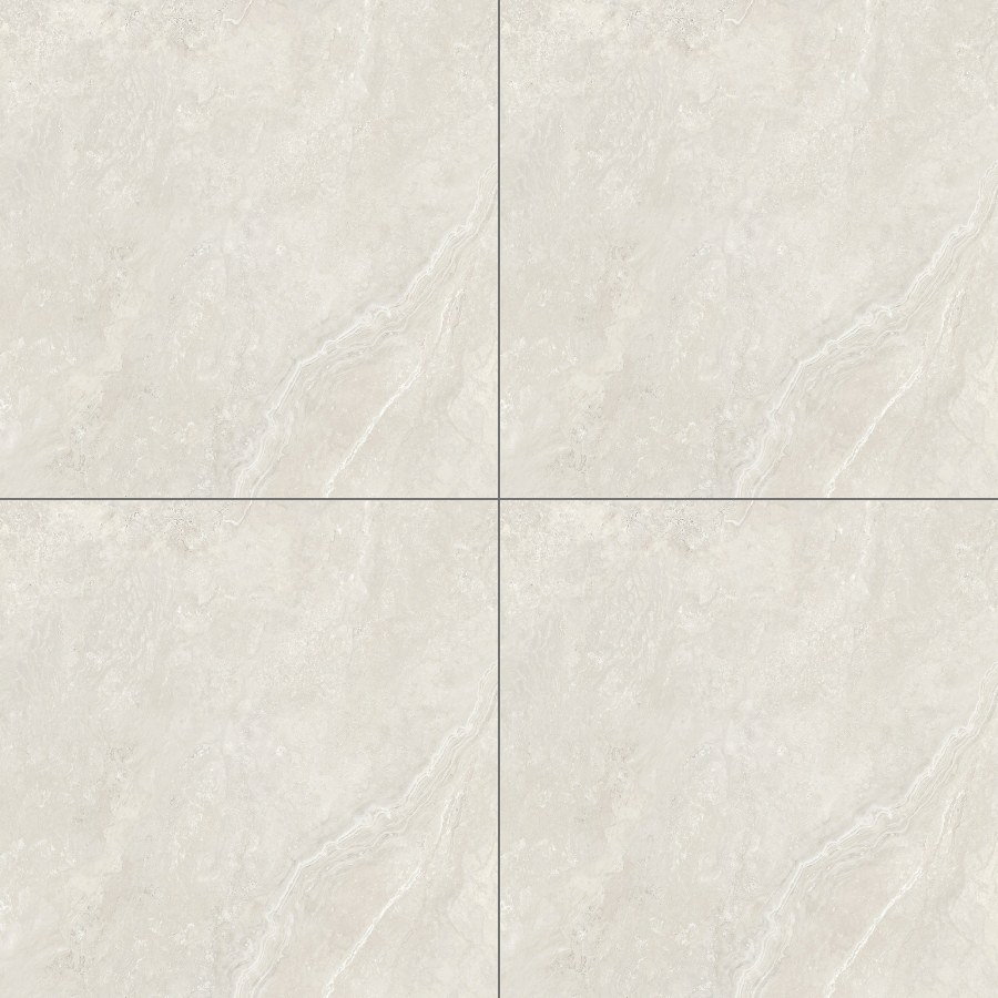 Gạch lát nhà 60x60 60LU612