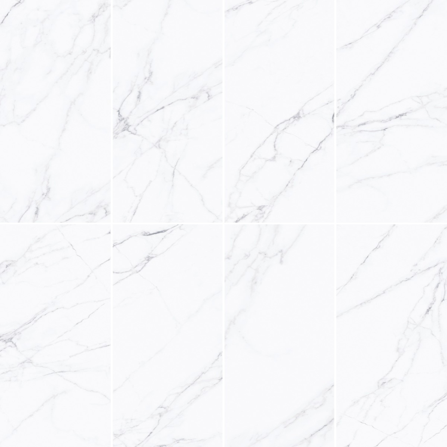 8 face gạch lát nhà 60x120 612LU612N06-GP