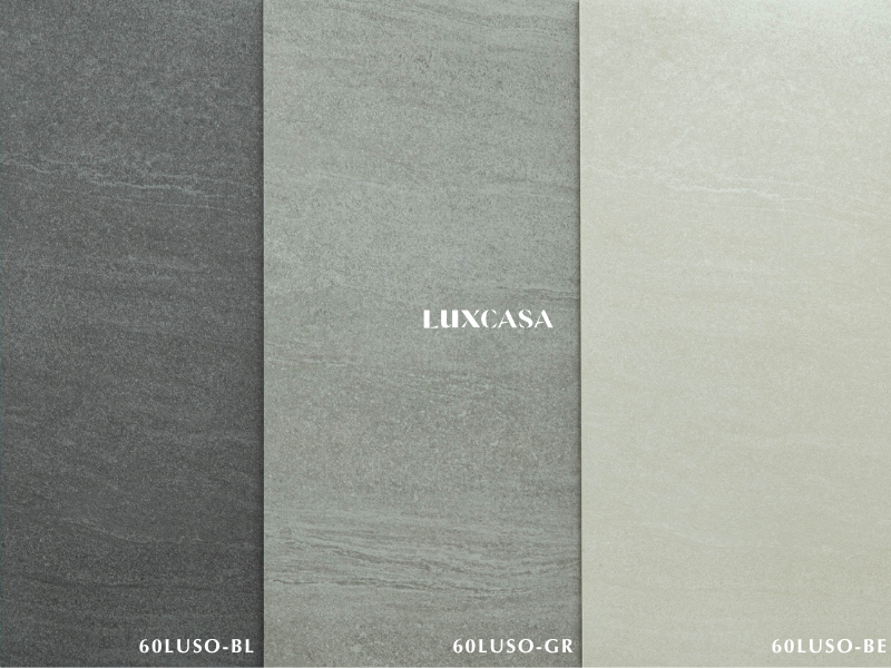 BST 3 MÀU GREY, BEIGE, BLACK