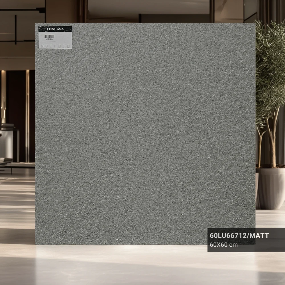 Gạch đồng chất 60x60 60LU66712BP