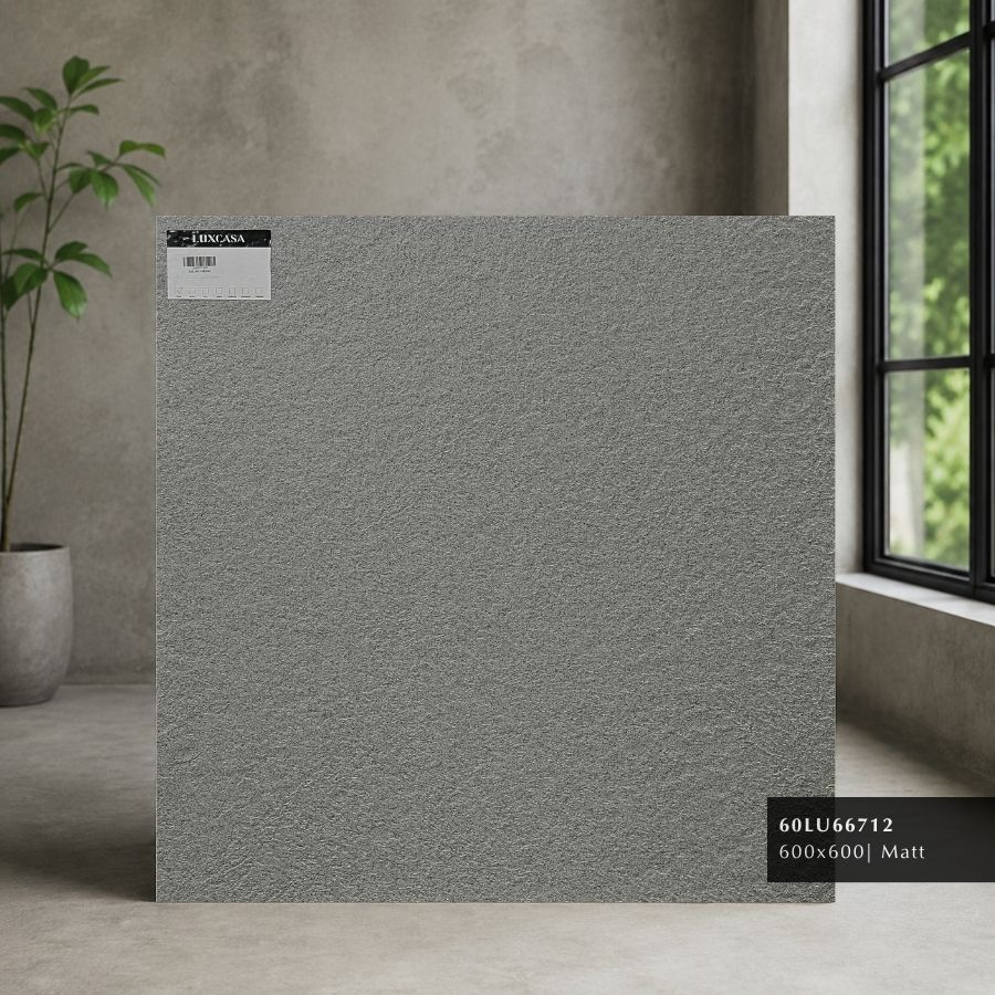 Gạch giả xi măng 600x600 60LU66712