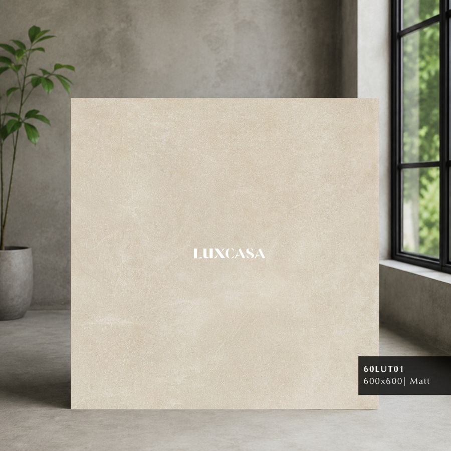 Gạch giả xi măng 600x600 60LUT01