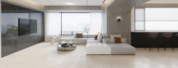 Gạch giả xi măng mờ 90x180 LUBJS918Y10