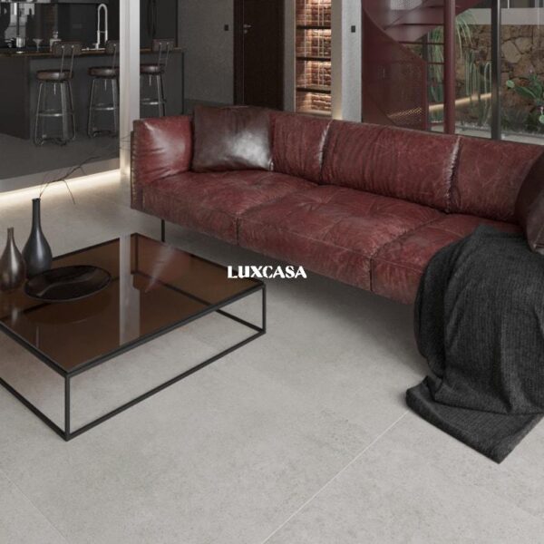 Gạch giả xi măng mờ 90x180 LUVL04G