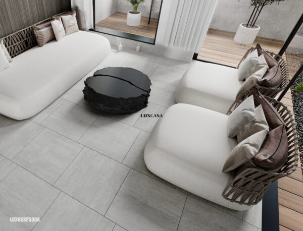 Gạch lát nền 60x60 LUMZ120