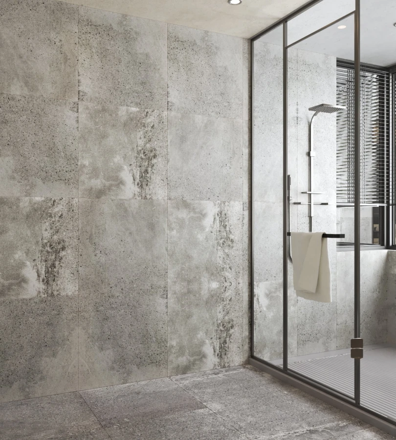 Gạch lát nền nhà 60x60 60LU66H10W