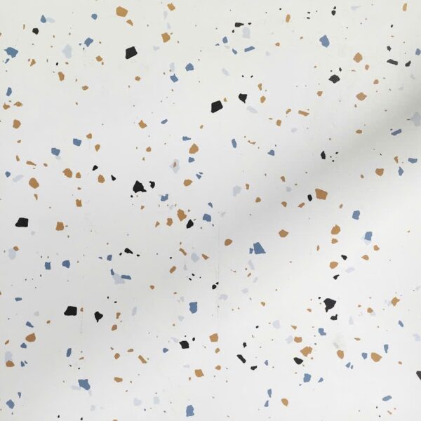 Gạch lát nền terrazzo 60x60 60LUS6068