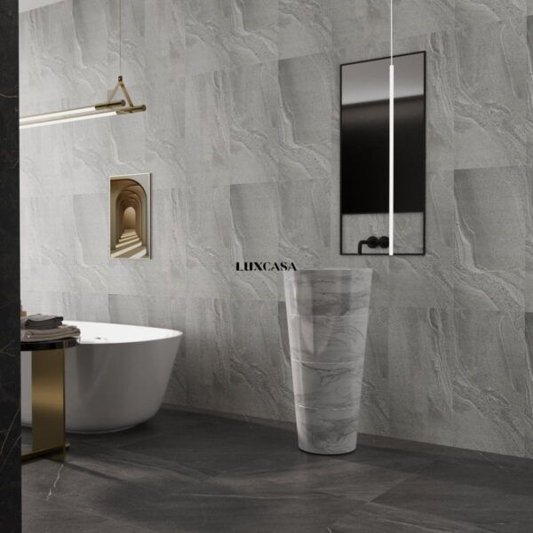 Mẫu gạch ốp lát 30x60 LULC36002