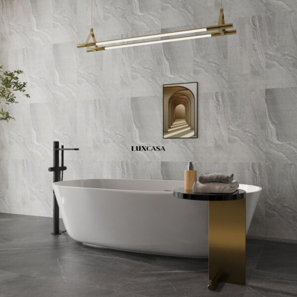 Mẫu gạch ốp lát 30x60 LULC36002
