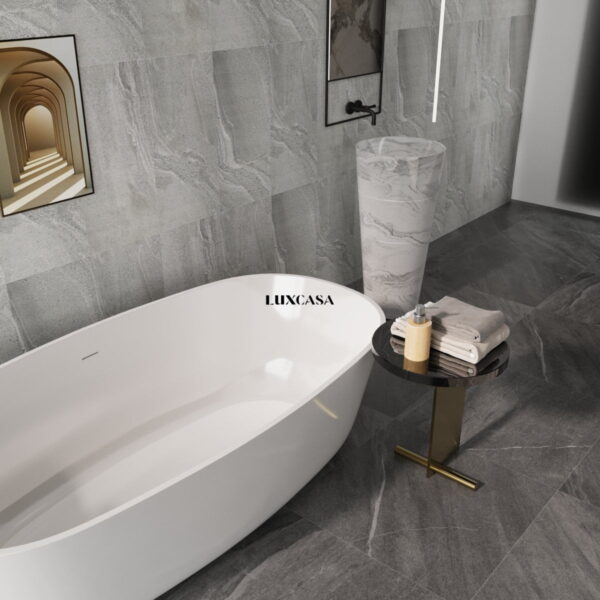 Mẫu gạch ốp lát 30x60 LULC36002