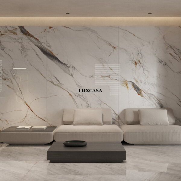 Gạch lát nền 100x100 LUKH10102