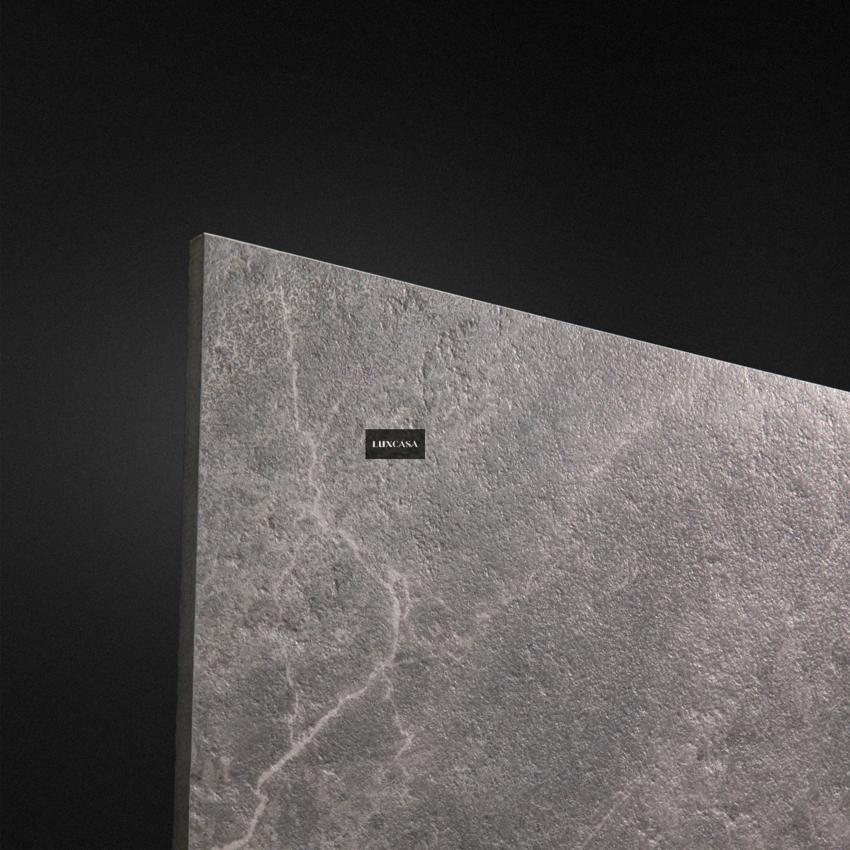 Gạch ốp lát 60x120 612LU612N33