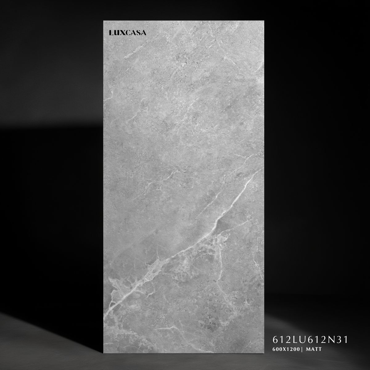Gạch lát nền 60x120 612LU612N31