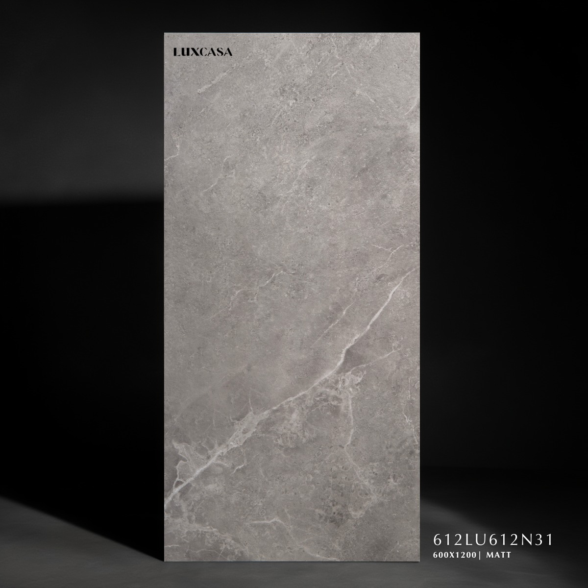 Gạch ốp lát 60×120 612LU612N31
