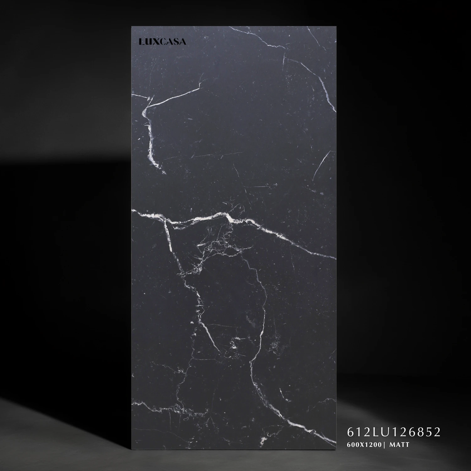 Gạch ốp lát mờ 60×120 612LU126852