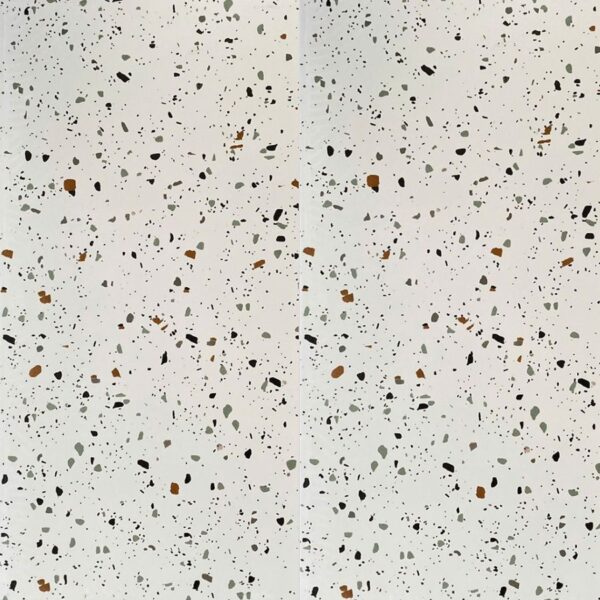 Gạch terrazzo 30x60 360LUEL36202