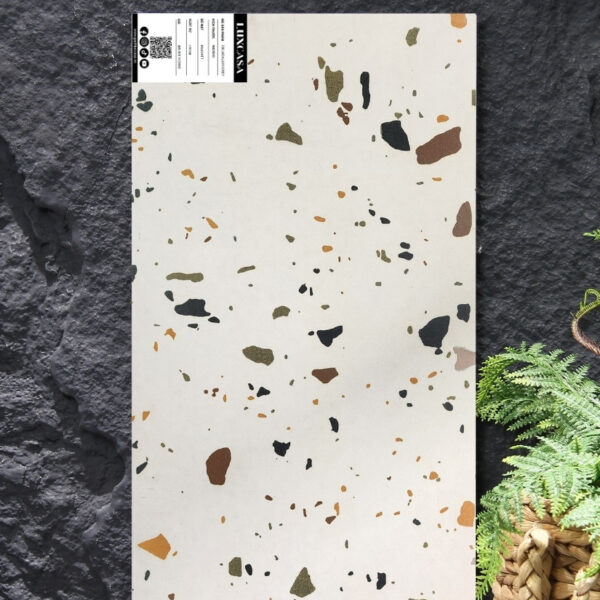 Gạch terrazzo 30×60 360LUEL36201