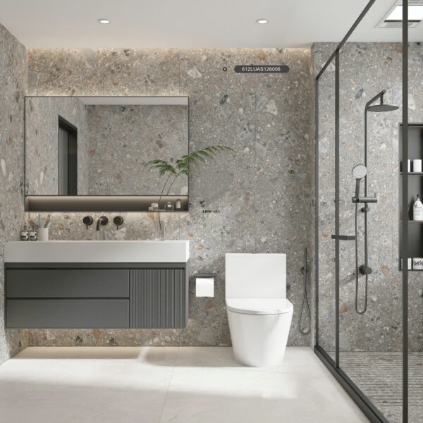 Gạch terrazzo 60×120 612LUAS126006