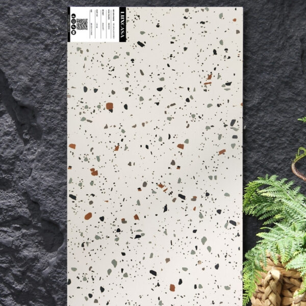 Gạch terrazzo mờ 30×60 360LUEL36202
