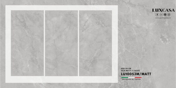 LU10053M.