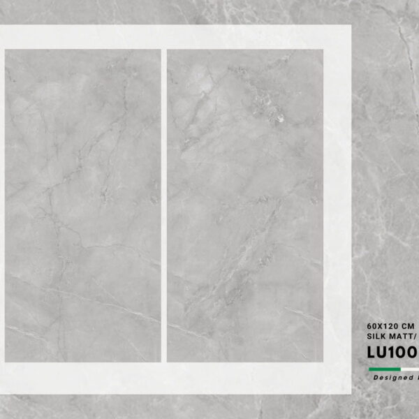 LU10053M.
