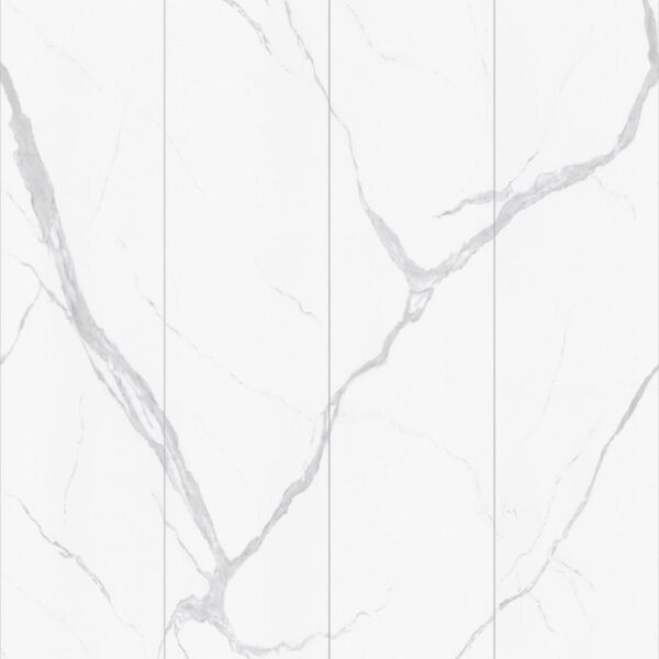 LUBJ826965