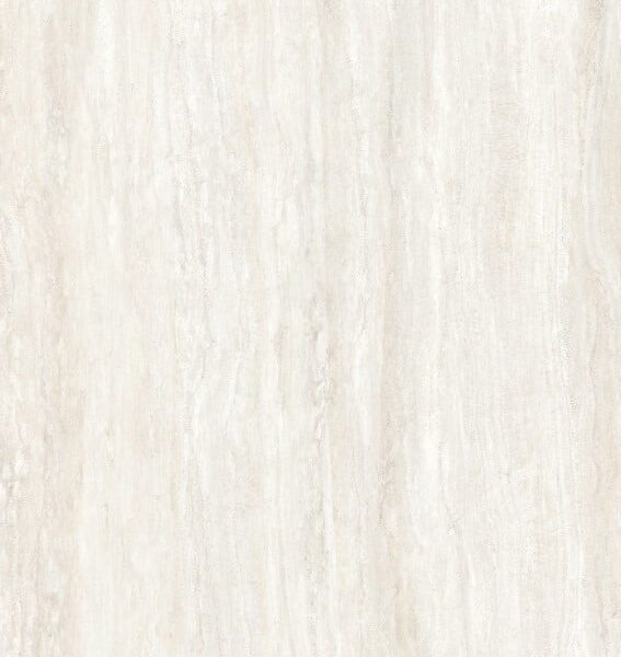 LUBJS918RY12-A