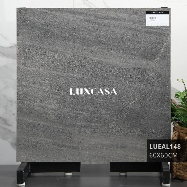 LUEAL148.