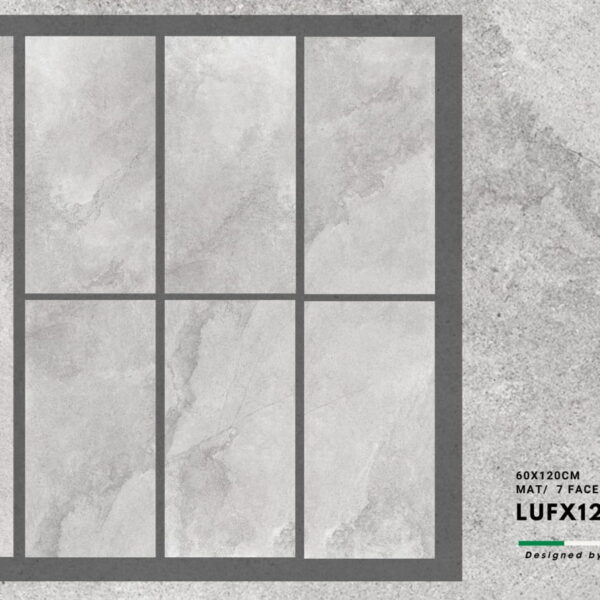 LUFX126H2806.