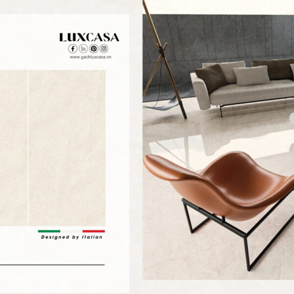 LUXYC7515C02