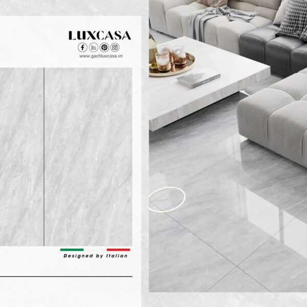 LUXYC7515C15