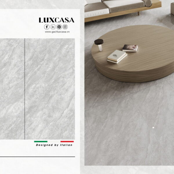LUXYC7515C16