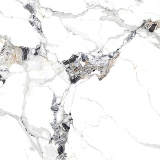 MEDECIA MARBLE.