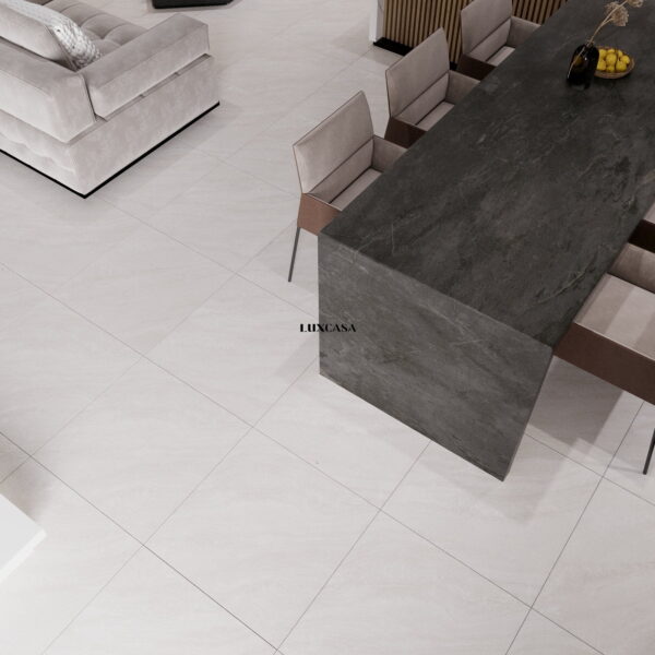 Mẫu gạch LUQHGF60013A