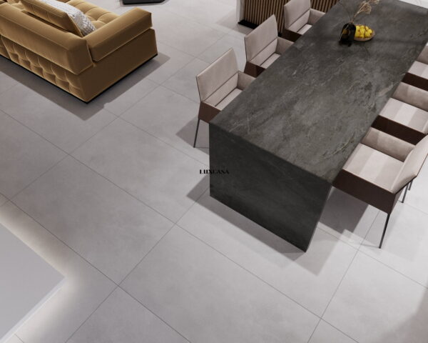 Mẫu gạch xi măng 60x120 lát nền LULT126A9b023PA