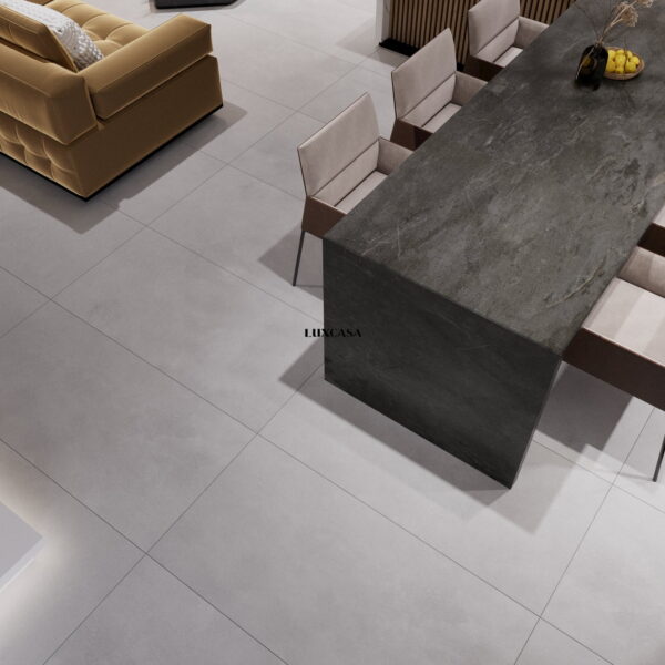 Mẫu gạch xi măng 60x120 lát nền LULT126A9b023PA