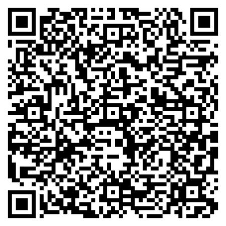 QR ảnh 360 100LUHEJF102