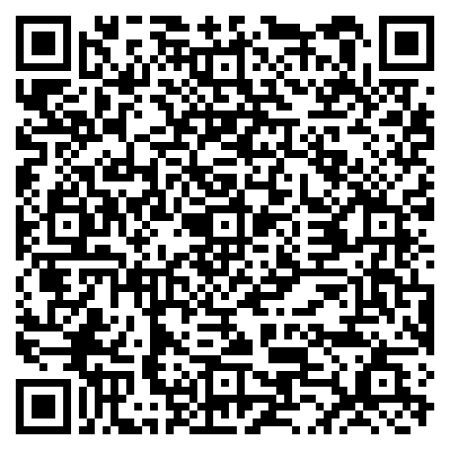 QR ảnh 360 60LU66H10W