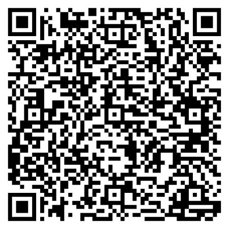 QR ảnh 360 60LUDCL01RD