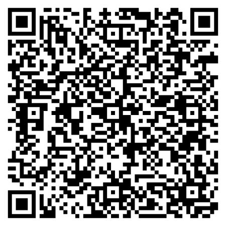 QR ảnh 360 60LUQHGF60015A