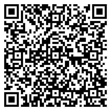 QR ảnh 360 715LUXYC7515C16