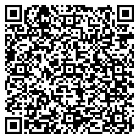 QR ảnh 360 90LUML9912