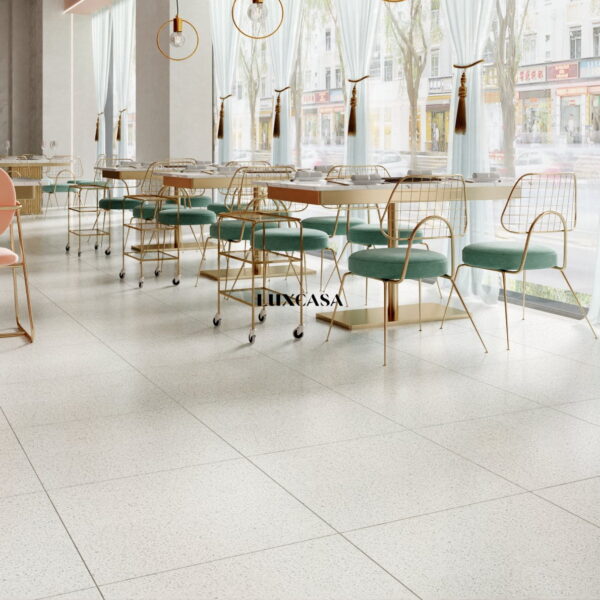 Gạch terrazzo LU606007