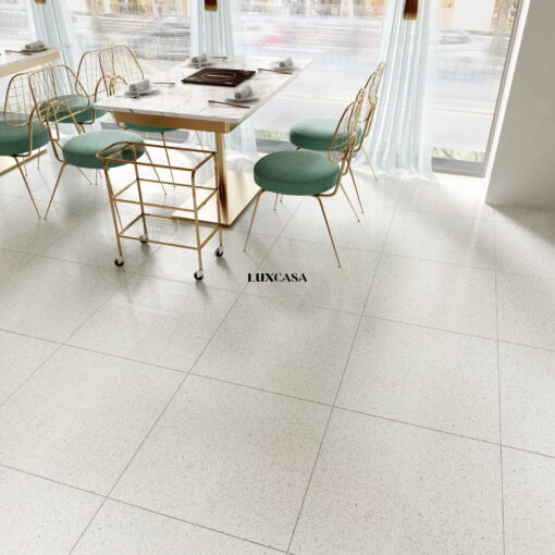 Gạch terrazzo LU606007