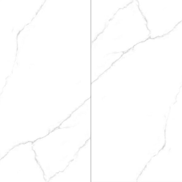 xdz157j01h ghép
