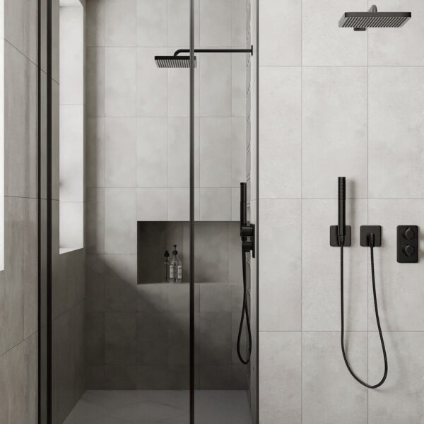 LUSOUL STONE GRIS