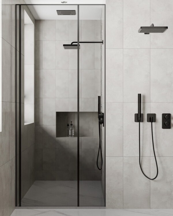 LUSOUL STONE GRIS